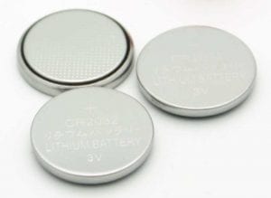 Tips and tricks to choose the best coin batteries