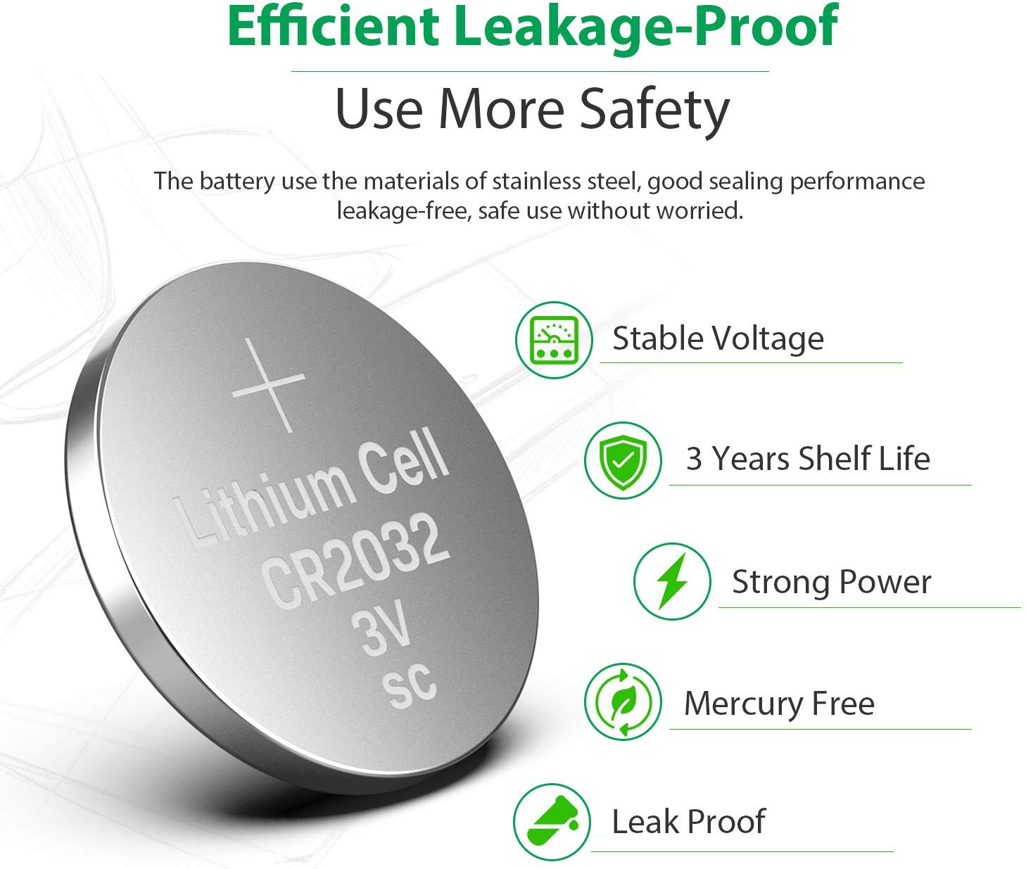 cr2016 battery life cr2016 battery life