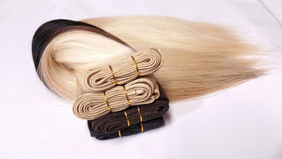 6 Best Effective Weft Sealer for Extensions in 2024 Reviews – Guide to Buy the Best Weft Sealer