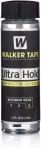 NEW Ultra Hold Acrylic Adhesive with Brush Applicator