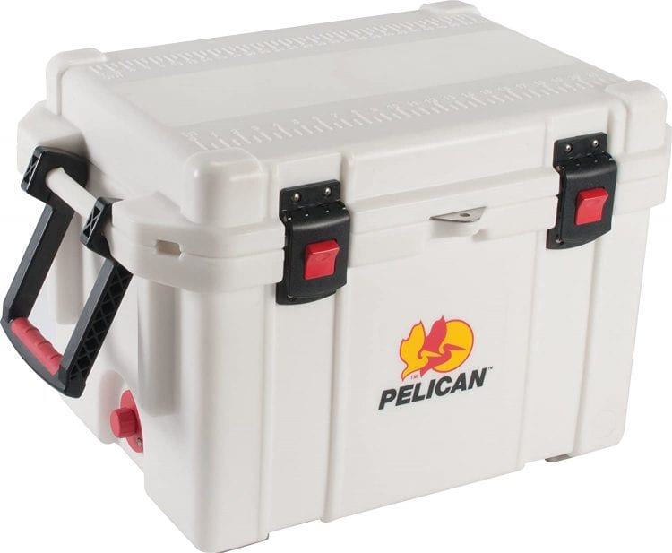 Pelican ProGear Elite Cooler