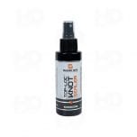 Top-Loc Know Sealer Spray