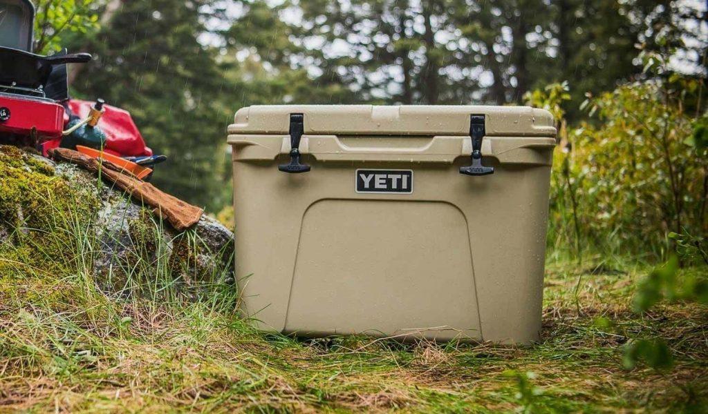 The 10 Best Coolers for the Money in 2024 Top Coolers Review Bestazy