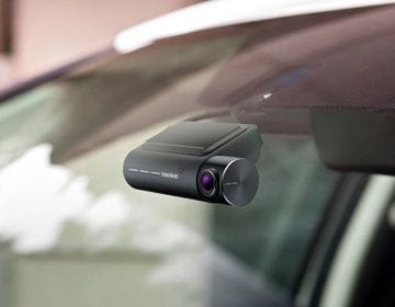 The 5 Best Dash Cams For Truckers in 2023